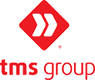Tms group
