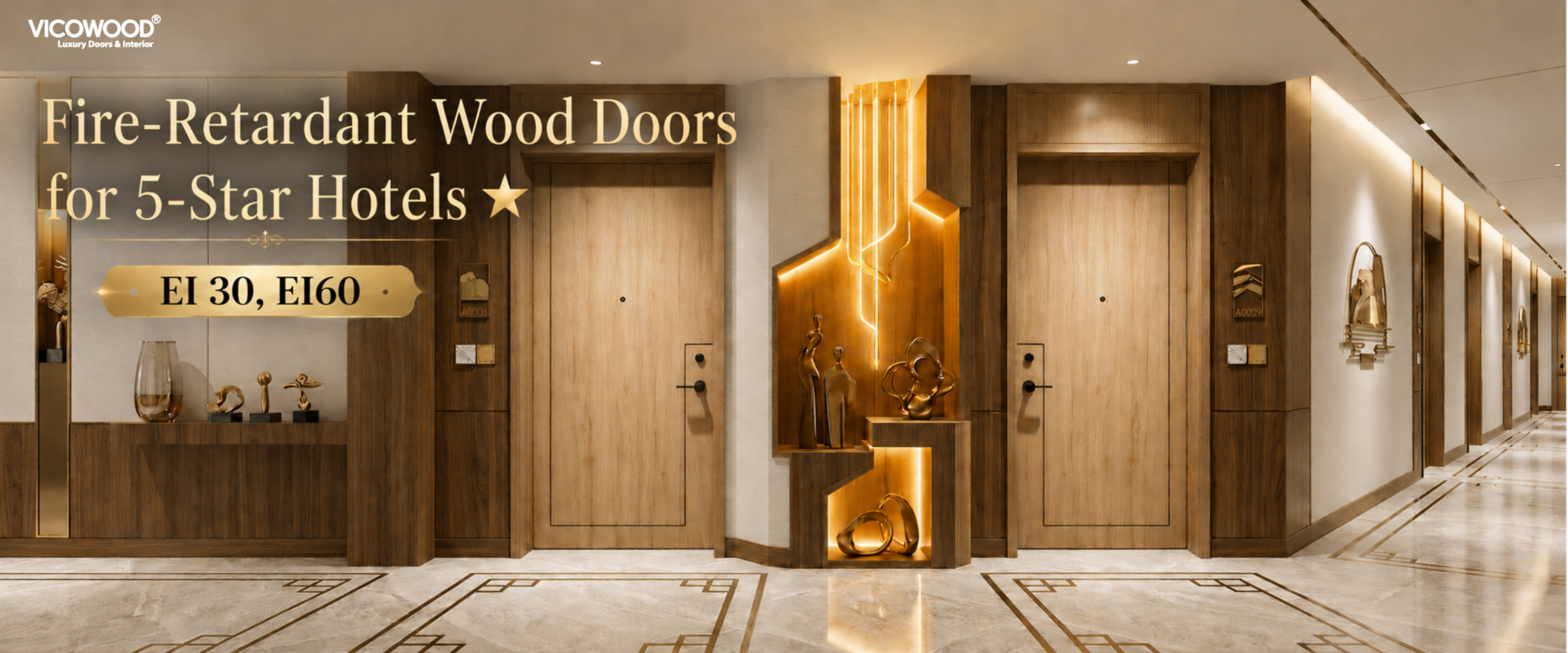 Vicowood 3