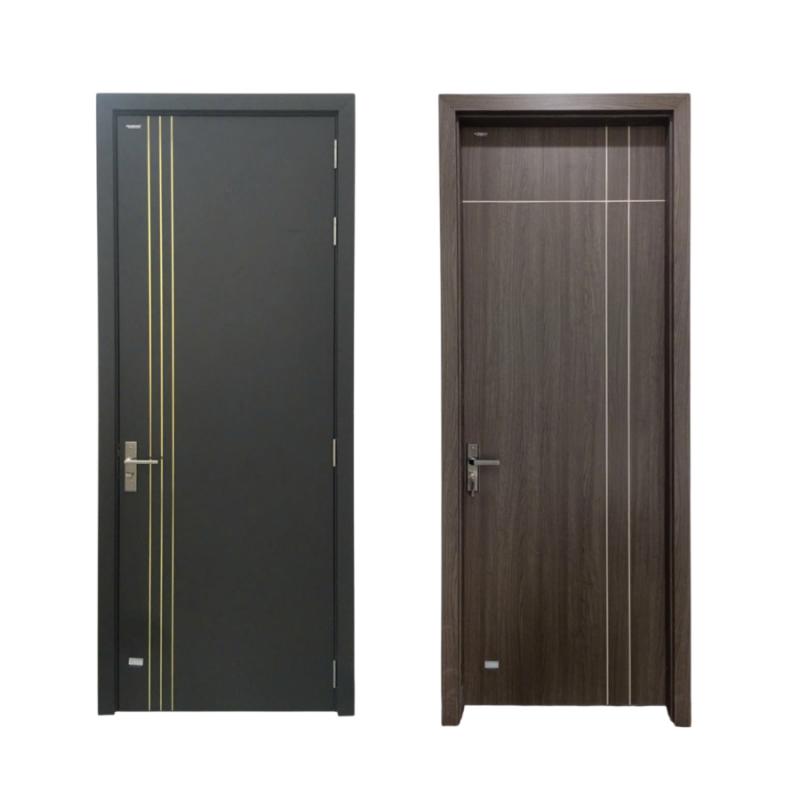 Cửa Soi Chỉ - Cửa Composite