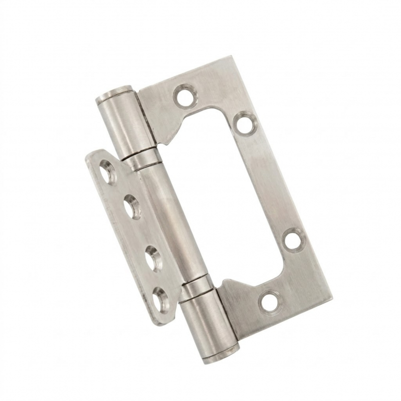 Bản Lề Âm Dương Kanhoff Eco-034 Chính Hãng, Giá Tốt